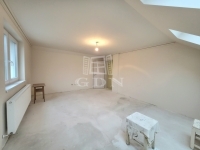 Hatvan Családi ház