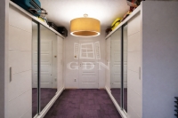 Hévízgyörk Családi ház