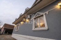 Hévízgyörk Családi ház