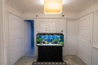 Hévízgyörk Családi ház