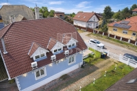 Hévízgyörk Családi ház