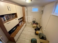 Szigetszentmárton Nyaraló