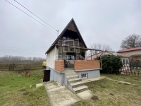 Szigetszentmárton Nyaraló