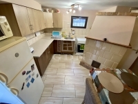 Szigetszentmárton Nyaraló