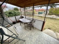 Szigetszentmárton Nyaraló