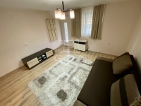 Szigetszentmárton Nyaraló