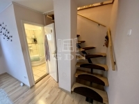 Szigetszentmárton Nyaraló