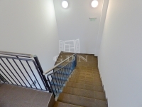 Budapest XVIII. kerület Lakás (téglaépítésű)