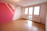 Budapest III. kerület Lakás (téglaépítésű)