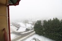 Budapest III. kerület Lakás (téglaépítésű)