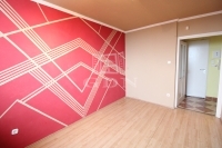 Budapest III. kerület Lakás (téglaépítésű)