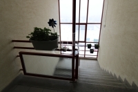 Budapest III. kerület Lakás (téglaépítésű)