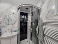 Hatvan Lakás (téglaépítésű)