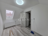 Hatvan Lakás (téglaépítésű)