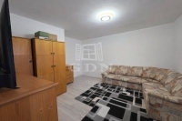 Hatvan Lakás (téglaépítésű)