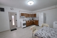 Hatvan Lakás (téglaépítésű)