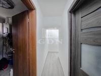 Hatvan Lakás (téglaépítésű)