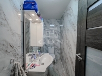 Hatvan Lakás (téglaépítésű)