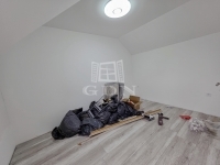 Hatvan Lakás (téglaépítésű)