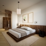 Budapest VII. kerület Lakás (téglaépítésű)