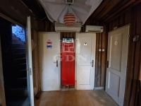 Budapest VI. kerület Vendéglátás