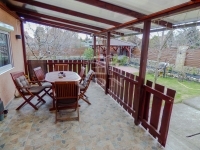 Dunakeszi Családi ház