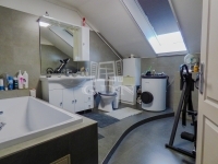 Dunakeszi Családi ház