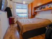 Dunakeszi Családi ház