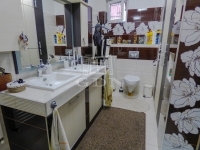 Dunakeszi Családi ház