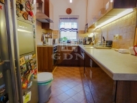 Dunakeszi Családi ház