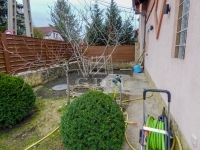 Dunakeszi Családi ház