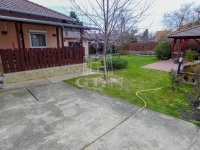 Dunakeszi Családi ház