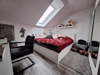 Dunakeszi Családi ház