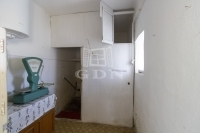 Vácszentlászló Családi ház