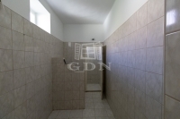 Vácszentlászló Családi ház