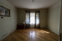 Vácszentlászló Családi ház