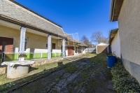 Vácszentlászló Családi ház