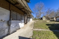 Vácszentlászló Családi ház