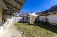 Vácszentlászló Családi ház