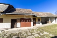 Vácszentlászló Családi ház