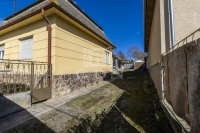 Vácszentlászló Családi ház