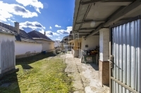 Vácszentlászló Családi ház