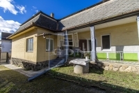 Vácszentlászló Családi ház