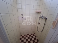 Galgahévíz Ikerház