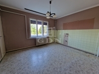 Galgahévíz Ikerház