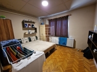 Galgahévíz Ikerház