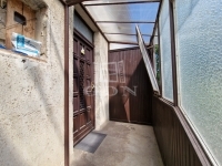 Galgahévíz Ikerház