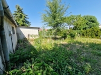 Galgahévíz Ikerház