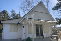 Kiskunlacháza Családi ház