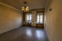 Budapest VIII. kerület Lakás (téglaépítésű)